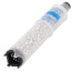 Neutralization Cartridge