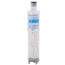 Neutralization Cartridge