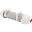 pH Safe2 Neutralization Cartridge