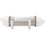 pH Safe2 Neutralization Cartridge