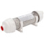 pH Safe2 Neutralization Cartridge