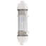 pH Safe2 Neutralization Cartridge