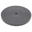 3/4" x 100' Plastic Hanger Tape, Bagged