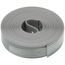3/4" x 10' Plastic Hanger Tape, Bagged