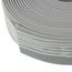 3/4" x 10' Plastic Hanger Tape, Bagged