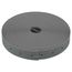 3/4" x 25' Plastic Hanger Tape, Bagged