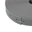 3/4" x 25' Plastic Hanger Tape, Bagged
