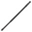 1/4" #2 Phillips Power Driver Bit, 6" Long (Pack of 2)
