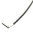 3/8" OD or Less General Purpose Restring Coil Kit