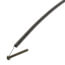 3/8" OD or Less General Purpose Restring Coil Kit