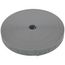 3/4" x 50' Plastic Hanger Tape, Bagged