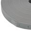 3/4" x 50' Plastic Hanger Tape, Bagged