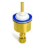 Hydraulic Plunger Assembly for Flush Valve Repair Kits and AquaVantage/Aquaflush Valves