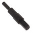 Hex Bit