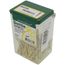 #12 x 2" Phillips Flat Head Brass Wood Screw (Pack of 50)