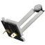 Plenum Thermostat, Open at 210°F, Closes at 170°F