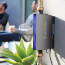 Phyn Plus Smart Water Assistant & Shutoff