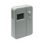 Stand Alone Zone Thermostat, SAMOD