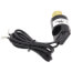 High Pressure Control with ±15 PSI Tolerance (Open 350 PSI/Closed 250 PSI)