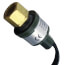 High Pressure Control with ±15 PSI Tolerance (Open 610 PSI/Closed 420 PSI)