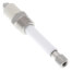 Probe Holder for Liquid Level Probe