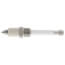 Probe Holder for Liquid Level Probe