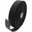 1-3/4" x 100 Yds. Black Woven Duct Strap