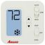 Nonprog 2Ht/1Cl Tstat, PHWT-A150H