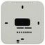 Nonprog 2Ht/1Cl Tstat, PHWT-A150H