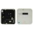 Nonprog 2Ht/1Cl Tstat, PHWT-A150H