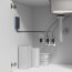 Smart Water Assistant