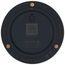 Phyn Smart Water Sensor (Single Puck)