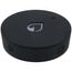 Phyn Smart Water Sensor (Single Puck)