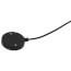 Extension Node for Phyn Smart Water Sensor