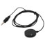 Extension Node for Phyn Smart Water Sensor