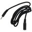 Sensor Cable for Phyn Smart Water Sensor