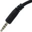 Sensor Cable for Phyn Smart Water Sensor