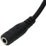Sensor Cable for Phyn Smart Water Sensor
