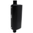Phyn Plus Second-Generation Smart Water Assistant & Shutoff