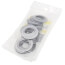 3/4" x 1/2" Reducing Washer (28 Pack)