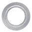 3/4" x 1/2" Reducing Washer (28 Pack)