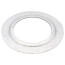 3/4" x 1/2" Reducing Washer (28 Pack)
