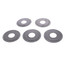 2" to 3/4" Reducing Washer (5 Pack)