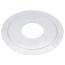 1-1/2" x 1/2" Reducing Washer (4 Pack)