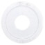 1-1/2" x 1/2" Reducing Washer (4 Pack)