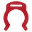 3/8" Locking Clip
