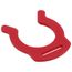3/8" Locking Clip