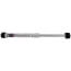 Pick Up Stix Toilet Installation and Removal Tool