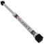 Pick Up Stix Toilet Installation and Removal Tool