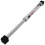 Pick Up Stix Toilet Installation and Removal Tool